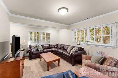 Other - 2006 Grey Rd, Davidson, NC 28036 photo 3 of 13
