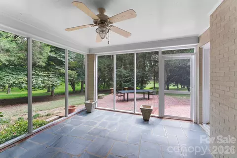 Exterior - 2006 Grey Rd, Davidson, NC 28036 photo 5 of 8