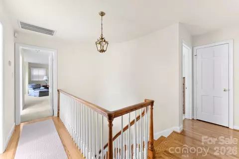 Entry Way - 2006 Grey Rd, Davidson, NC 28036 photo 3 of 3