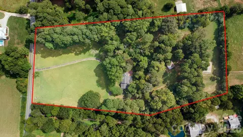 Other - 2006 Grey Rd, Davidson, NC 28036 photo 13 of 13