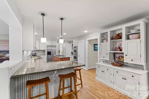 Kitchen - 2006 Grey Rd, Davidson, NC 28036 photo 1 of 3