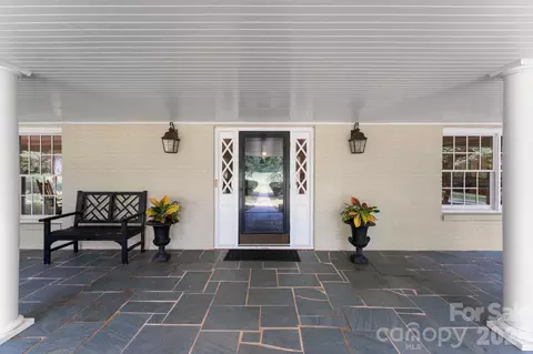 Exterior - 2006 Grey Rd, Davidson, NC 28036 photo 3 of 8