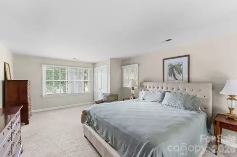 Bedroom - 2006 Grey Rd, Davidson, NC 28036 photo 1 of 4