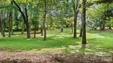 Other - 2006 Grey Rd, Davidson, NC 28036 photo 8 of 13