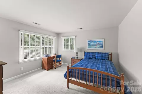 Other - 2006 Grey Rd, Davidson, NC 28036 photo 6 of 13