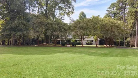 Other - 2006 Grey Rd, Davidson, NC 28036 photo 12 of 13