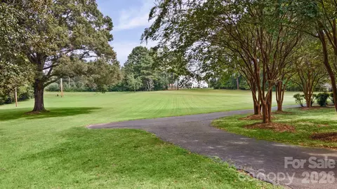 Other - 2006 Grey Rd, Davidson, NC 28036 photo 11 of 13
