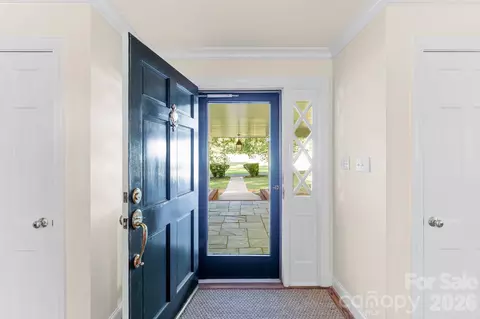 Entry Way - 2006 Grey Rd, Davidson, NC 28036 photo 1 of 3