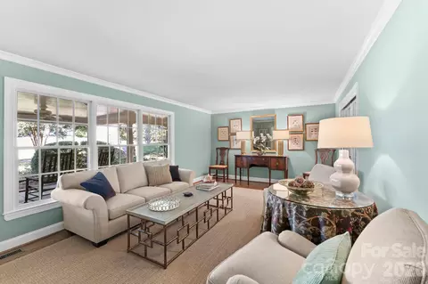 Living - 2006 Grey Rd, Davidson, NC 28036 photo 1 of 3