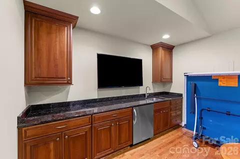 Other - 2006 Grey Rd, Davidson, NC 28036 photo 2 of 13
