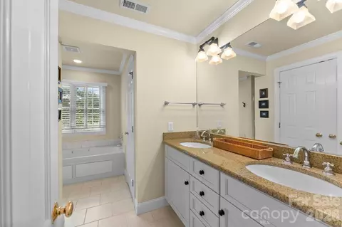 Other - 2006 Grey Rd, Davidson, NC 28036 photo 5 of 13