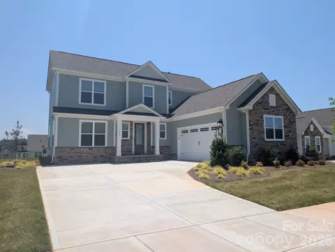 1658 Dresden Dr, Rock Hill, SC 29732