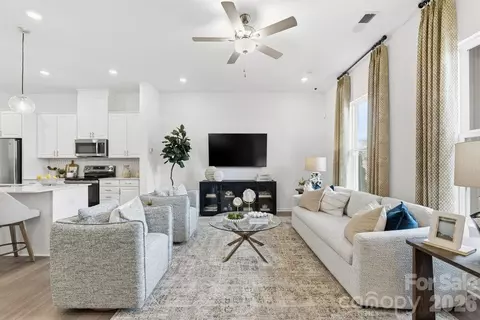 531 Silver Star Blvd, Indian Trail, NC 28079