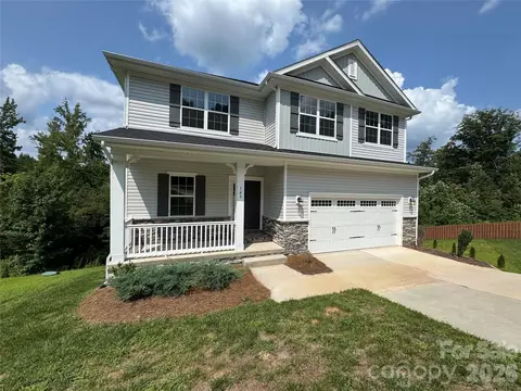 149 High Rock 2 Ct #2, Statesville, NC 28677