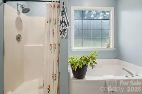 Bath - 3209 Monte Dr, Monroe, NC 28110 photo 3 of 4