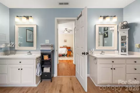 Other - 3209 Monte Dr, Monroe, NC 28110 photo 4 of 11