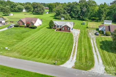 View/Area - 3209 Monte Dr, Monroe, NC 28110 photo 1 of 5