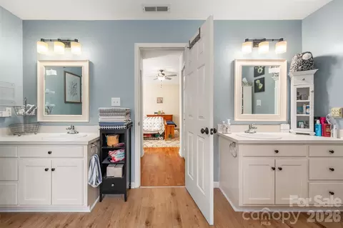 Other - 3209 Monte Dr, Monroe, NC 28110 photo 6 of 13