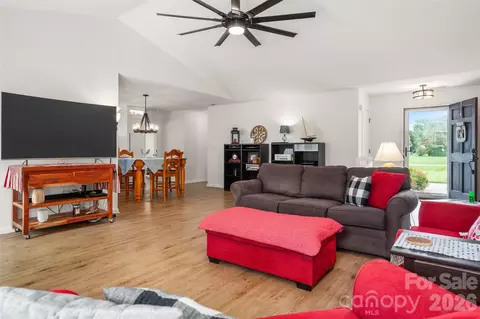 Other - 3209 Monte Dr, Monroe, NC 28110 photo 4 of 13
