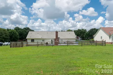 Other - 3209 Monte Dr, Monroe, NC 28110 photo 8 of 13