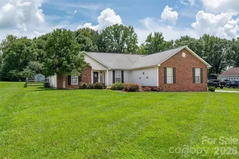 Other - 3209 Monte Dr, Monroe, NC 28110 photo 2 of 13