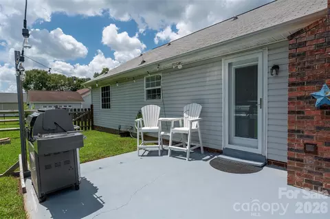 Other - 3209 Monte Dr, Monroe, NC 28110 photo 10 of 13