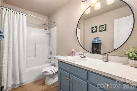 Bath - 3209 Monte Dr, Monroe, NC 28110 photo 4 of 4