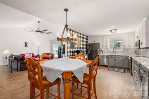 Dining - 3209 Monte Dr, Monroe, NC 28110 photo 1 of 1