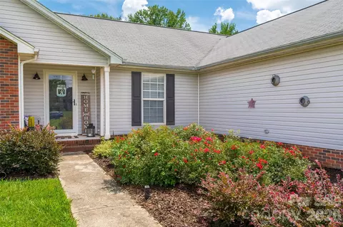Other - 3209 Monte Dr, Monroe, NC 28110 photo 3 of 13