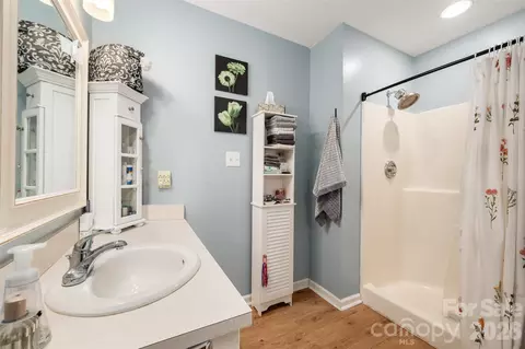 Bath - 3209 Monte Dr, Monroe, NC 28110 photo 2 of 4