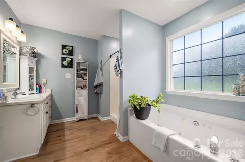 Other - 3209 Monte Dr, Monroe, NC 28110 photo 5 of 13