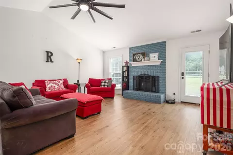 Living - 3209 Monte Dr, Monroe, NC 28110 photo 1 of 5