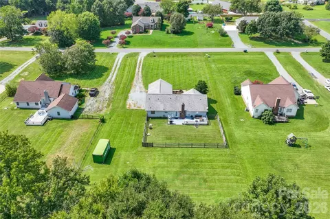 View/Area - 3209 Monte Dr, Monroe, NC 28110 photo 2 of 5