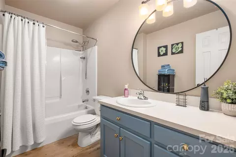 Bath - 3209 Monte Dr, Monroe, NC 28110 photo 1 of 1