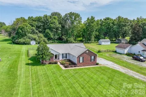 Other - 3209 Monte Dr, Monroe, NC 28110 photo 13 of 13