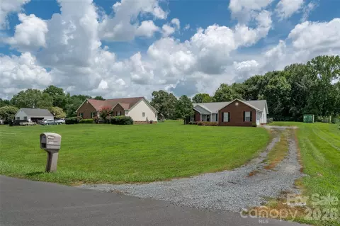 Other - 3209 Monte Dr, Monroe, NC 28110 photo 12 of 13