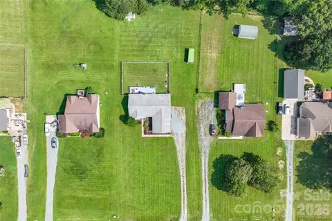 View/Area - 3209 Monte Dr, Monroe, NC 28110 photo 5 of 5