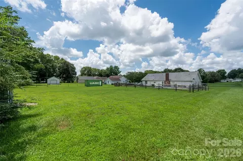 Other - 3209 Monte Dr, Monroe, NC 28110 photo 9 of 13