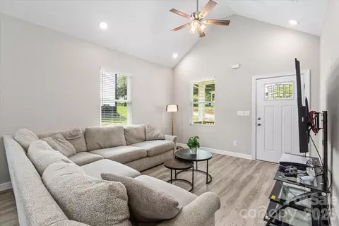Other - 902 4th St, Spencer, NC 28159 photo 2 of 8