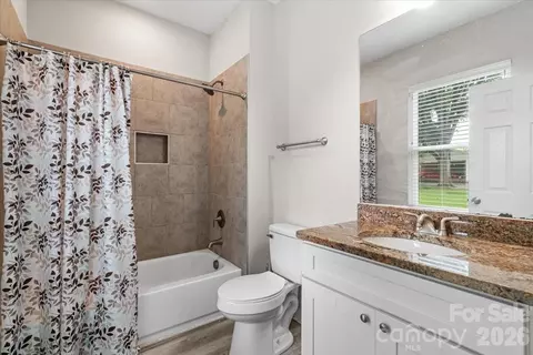 Bath - 902 4th St, Spencer, NC 28159 photo 1 of 2