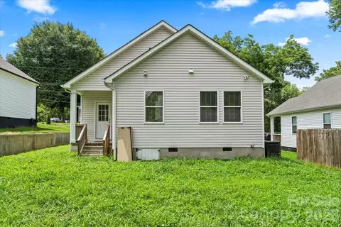 Other - 902 4th St, Spencer, NC 28159 photo 8 of 8