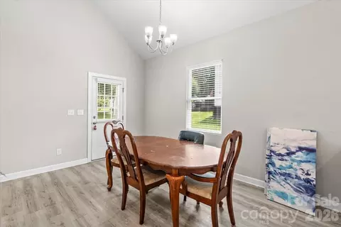 Dining - 902 4th St, Spencer, NC 28159 photo 1 of 1