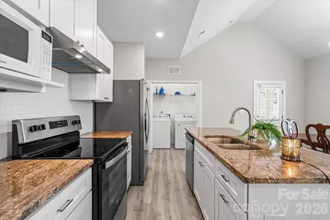Other - 902 4th St, Spencer, NC 28159 photo 6 of 8