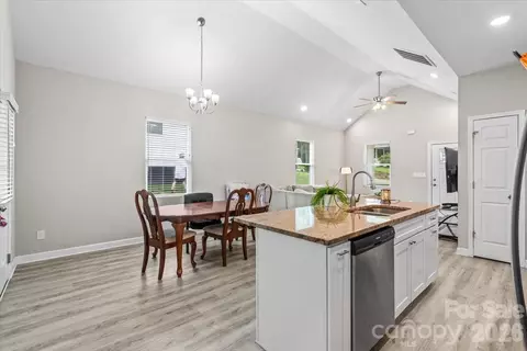 Other - 902 4th St, Spencer, NC 28159 photo 5 of 8