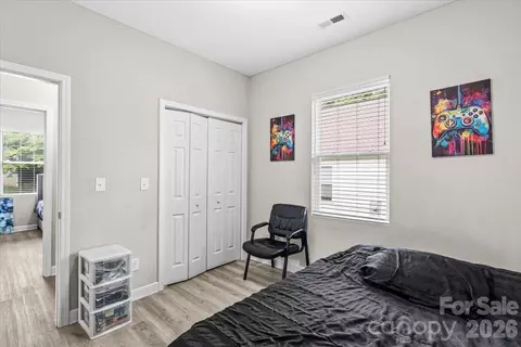Other - 902 4th St, Spencer, NC 28159 photo 7 of 8