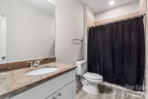Bath - 902 4th St, Spencer, NC 28159 photo 2 of 2