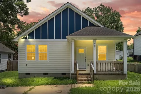 Other - 902 4th St, Spencer, NC 28159 photo 1 of 8