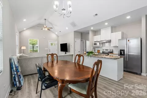 Other - 902 4th St, Spencer, NC 28159 photo 4 of 8