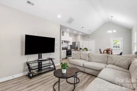 Other - 902 4th St, Spencer, NC 28159 photo 3 of 8