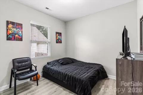 Bedroom - 902 4th St, Spencer, NC 28159 photo 1 of 7